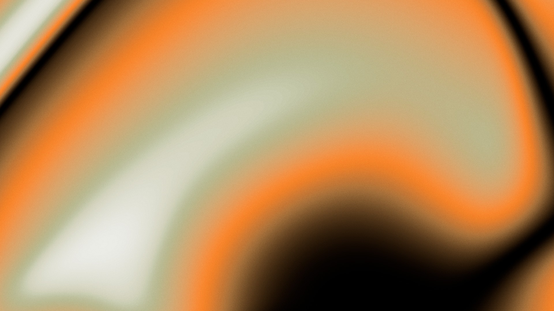 Background container